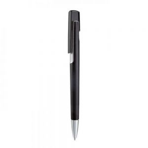 BOLIGRAFO TRENDY personalizada